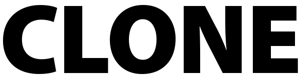 CLONE TWO – EE REDESIGN