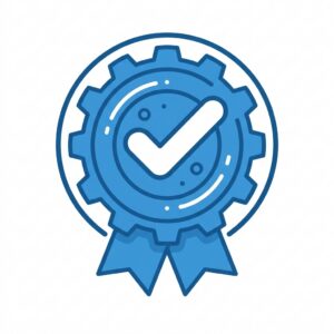ASE Certified